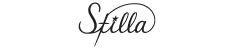 Atelier Stilla
