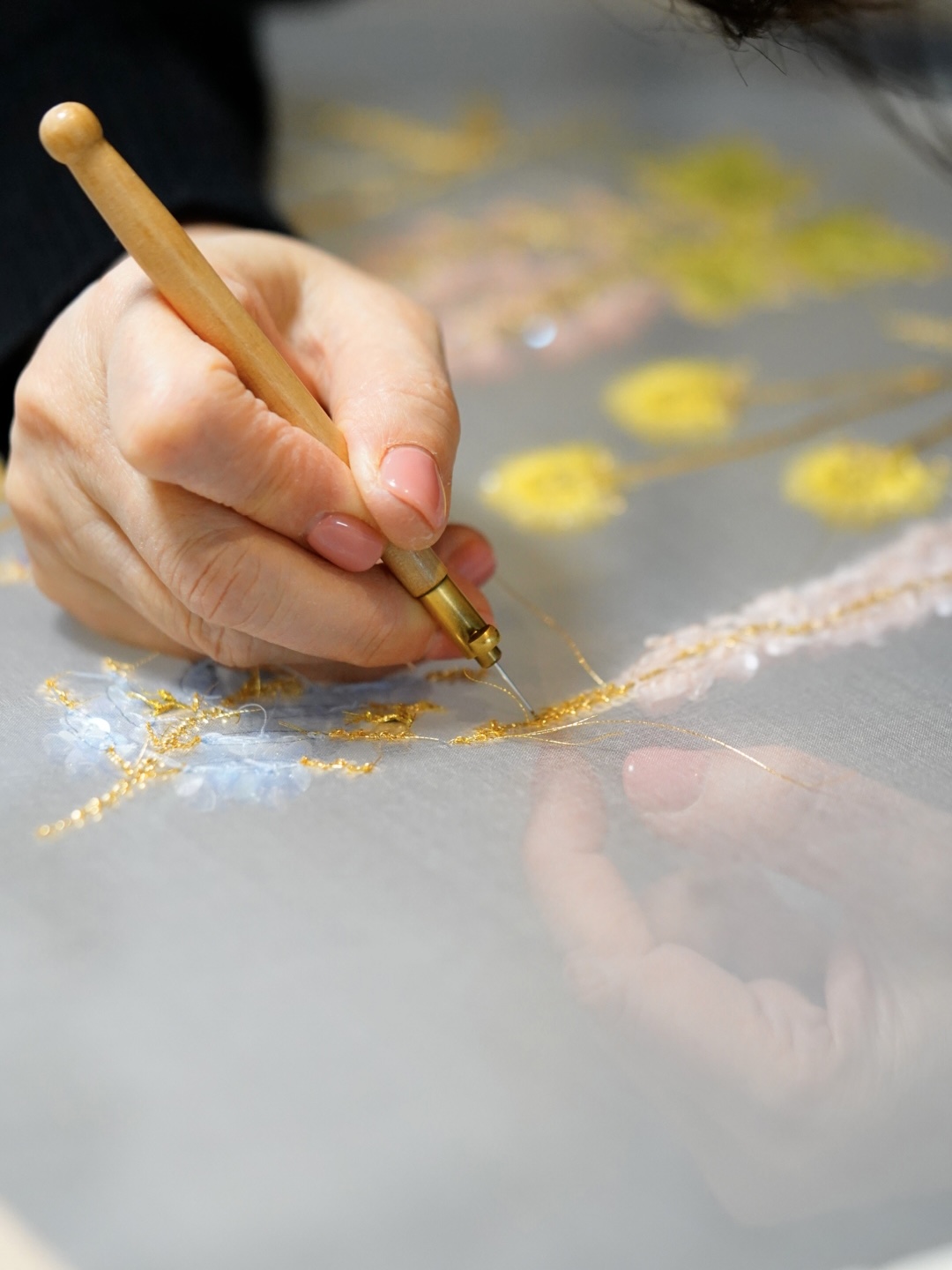 atelier_stilla_lesson_3